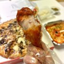 춘천 치킨피자세트 동시에 먹고 싶을 때 ‘치킨과 바람피자’ 가성비까지