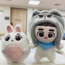BOAST BROTHERS(보스트 브라더스) | 슴콘은 투비컨티뉴