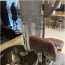 꼼꼼헤어 이미지