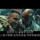 헤르세 - 과천시 | 헤르세