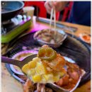 대천목장 이미지