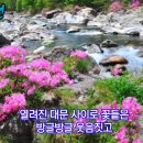 청소당번