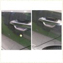 월드자동차서비스 이미지