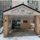 성호샤인힐즈 이미지