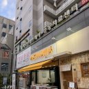 수경수제만두 - 수원시 권선구 동수원로242번길 23 | 동탄 만두 맛집 수경수제만두 동탄점 솔직 후기(주차, 메뉴, 영천동만두)