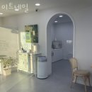 이트네일
