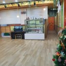 요리창