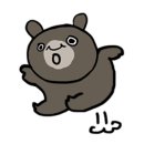 우사곱창 이미지