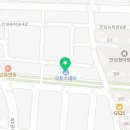 산성오토타운 이미지