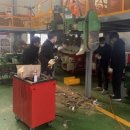 남부농업기계임대사업소 네이버블로그
