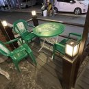 삼거리호프 이미지