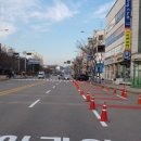 진흥초교 이미지
