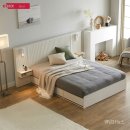 (주)에넥스 이미지