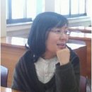 신라주유소 이미지