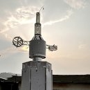 대화정비공장 | 의성의 마지막 성냥불을 담다: 의성성냥공장 방문 후기 (재오픈 전 마지막 모습!)