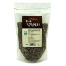 굿그레인즈