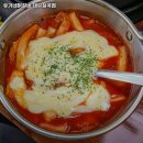 유가네닭갈비대구 이미지