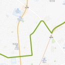 불광온누리약국 이미지