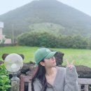 자멍 | 종달리 감성 숙소 자멍 가성비 좋은 제주 성산 펜션