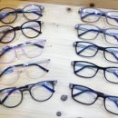 이미지안경콘택트중리점 이미지