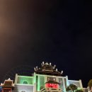 썬-마트슈퍼 이미지