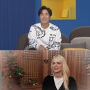 와!우 이미지