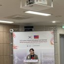 연우비필름 이미지