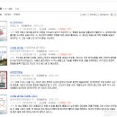 도서출판 구암