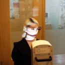 스마일라인치과의원 이미지