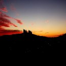 태양의 축제 이미지