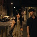 인생을 담아내는 시 창작 이미지