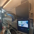 오산렌트카 이미지