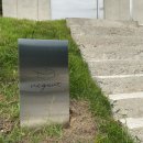 대구근교 감성숙소, 청도 독채 풀빌라 펜션 베지아웃(vegout)
