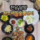 마두길 네이버블로그