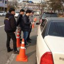 부천소사경찰서 이미지