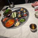 옥련식당 이미지
