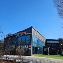 VOLARE by 장미의숲 | 휴양림 수락휴1박2일, 씨즌 서울 by 홍신애 한정식 후기 (feat. 주토피아2, 항아리갈비탕, 숲속의제빵소)