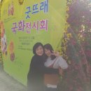 남문사