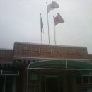 용당리 경로당 이미지