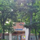 선바위공중화장실 이미지