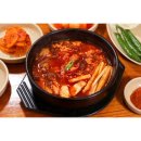 정대감 감자탕 이미지