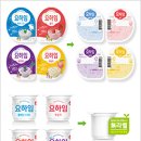 새서울이발소 이미지