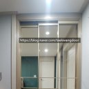서천동로 이미지