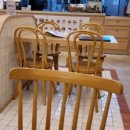 쏭쏭돈까스 이미지