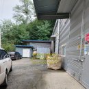 주태양공인중개사사무소 이미지