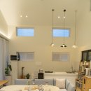 양양그곳에머물다 이미지