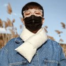 굿즈팩토리 쇼핑하우