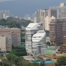 폴리텍대학교 입구 이미지