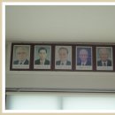 부운빌딩 이미지