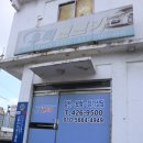 우리렌트카 이미지